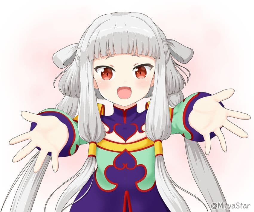 个人养护借记卡与贷记卡的习惯&洞洞的用卡模型