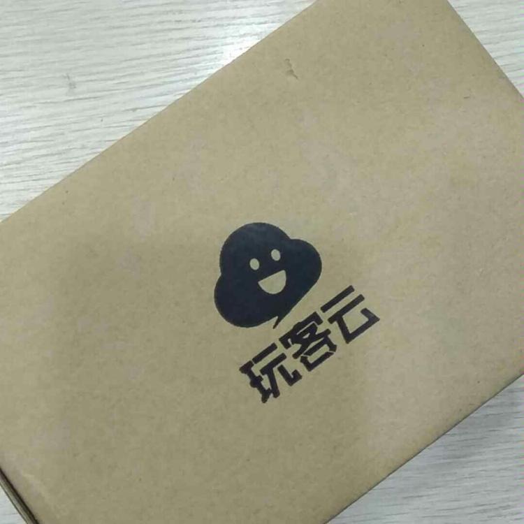 通过OpenWrt.AI生成的用于玩客云的OpenWRT24.1