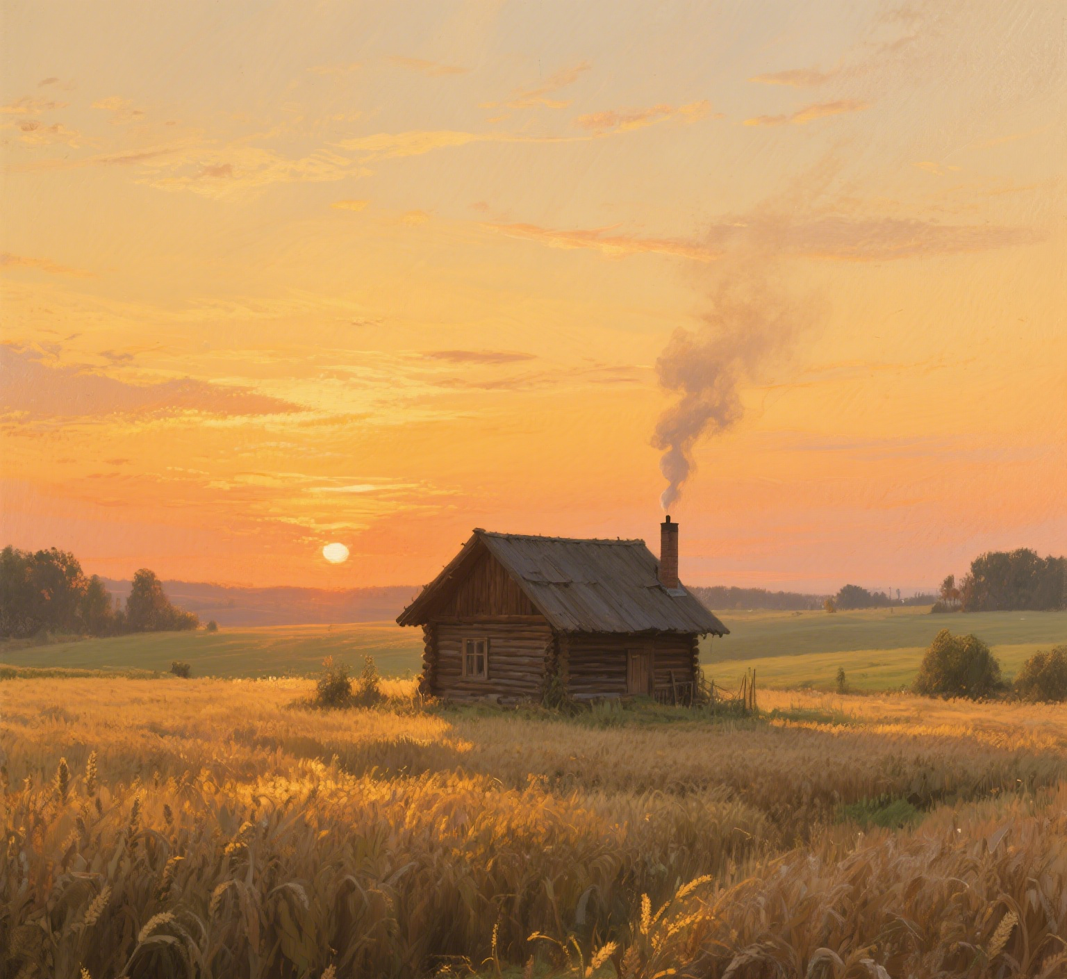 衍生篇:关于 我认为一些发生过关系的女生的厌恶程度定义